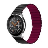 Huawei Gt2 46mm Krd-52 Kordon