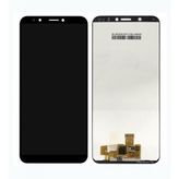 Huawei Honor 7C LND-L29 Batarya