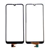Huawei Honor 8A JAT-L29 Şarj Soketi Mikrofon Full