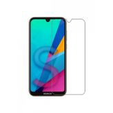 Huawei Honor 8S Kirilmaz Cam Ekran Koruyucu Temperli Cam