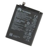 Huawei Honor 8S KSA-LX9 3020 mAh Batarya