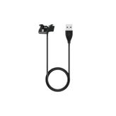 Huawei Honor Band 3-4-5 Icin Usb Sarj Kablosu