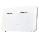 Huawei HUAWEI B535-232A 300 Mbps 4.5G Modem