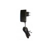 Huawei Huaweı Hw 120200E01 Modem Adaptörü 12 V 2 A 24 W