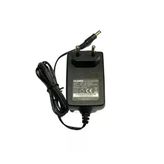 Huawei HW-120100E01 12V 1A Modem Adaptörü