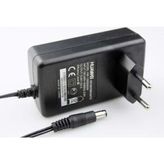Huawei Hw-120100E6w 12V 1A Standart Modem Adaptoru