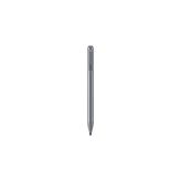 Huawei M-Pen Lite Dokunmatik Kalem