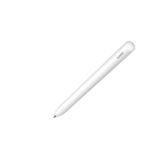 Huawei M-Pencil (3.nesil)