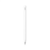 Huawei M-Pencil Tablet Kalemi 3. Nesil