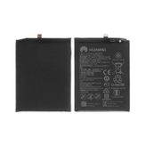 Huawei Mate 10 ALP-L09 4000 mAh Batarya
