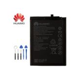 Huawei MATE 20 LİTE Batarya Pil + Tamir Seti