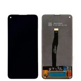 Huawei Mate 30 Lite LCD Dokunmatik Ekran