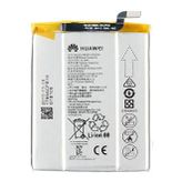 Huawei Mate S HB436178EBW Batarya Pil