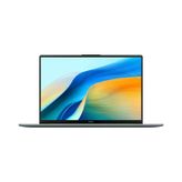 Huawei MateBook D 16 2024 16GB 1TB Notebook
