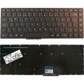 Huawei Matebook D 2017 Siyah Notebook Klavyesi
