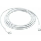 Huawei Matebook X Pro/d/e/d14/d15/13 Usb-c Usb-c Şarj Kablosu