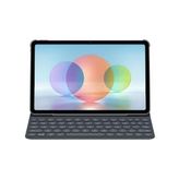 Huawei MatePad 10.4 4GB 128GB Tablet+Klavye