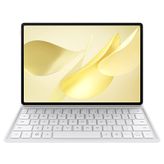 Huawei MatePad 12 X 2025 Wi-Fi PaperMatte Edition + Klavye 12GB+256GB 12 inç Beyaz Tablet PC