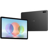 Huawei MatePad 128GB 10.4 inç Gri Tablet PC