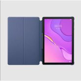 Huawei MatePad Mavi T10/T10S Kılıf