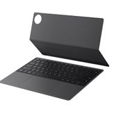 Huawei Matepad Pro 13.2 Manyetik Klavye