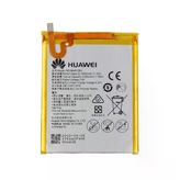 Huawei Matepad T10s Ags3-w09 Ags3-l09 Tablet Batarya