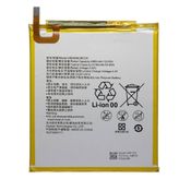 Huawei MediaPad T5 10 AGS2-L03 AGS2-W19 Tablet Batarya