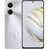 Huawei Nova 10 SE 128 GB Yenilenmiş
