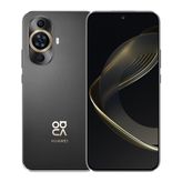 Huawei Nova 11 Pro 256 GB 8 GB Ram
