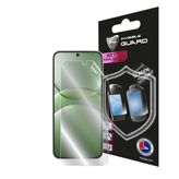 Huawei nova 13 için IPG Hydrogel Ekran Koruyucu