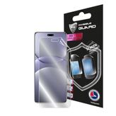 Huawei nova 13 PRO için IPG Hydrogel Ekran Koruyucu
