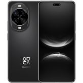 Huawei Nova 14 Pro 512 GB 12 GB Ram