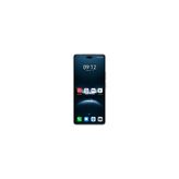Huawei Nova 14 Pro Akıllı Telefon Mavi