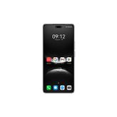 Huawei Nova 14 Pro Akıllı Telefon Siyah