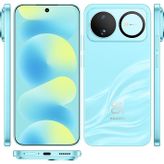 Huawei Nova 16s 256 GB