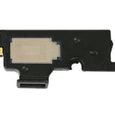Huawei Nova 2 Buzzer Hoparlör