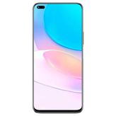 Huawei Nova 8i 128 GB 6 GB Ram