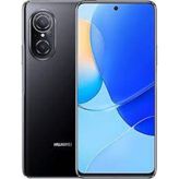 Huawei Nova 9 SE 128 GB Siyah Yenilenmiş