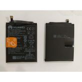 Huawei Nova HB405979ECW Batarya Pil