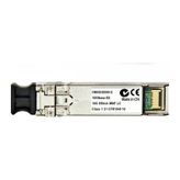 Huawei Optical Transceiver SFP+ 10G Multi-mode Modül 850nm 0.3km