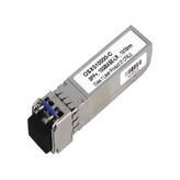 Huawei Optical Transceiver SFP+ 10G Single-mode Modül 1310nm 10km