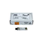 Huawei Optical TRANSCEIVER,SFP+,10G,SINGLE-MODE MODULE(1310NM,10KM,LC) OSX010000 Lr Modul