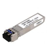Huawei OSX010000 10G Single-Mode Optical Transceiver