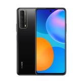 Huawei P Smart 2021 128 GB Outlet-Teşhir