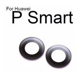 Huawei P Smart Arka Kamera Lens Cam