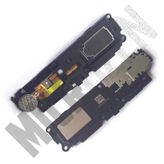 Huawei P10 Lite Buzzer Hoparlör