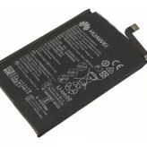 Huawei P20 EML-L09 Batarya