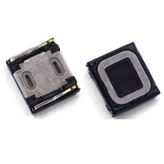 Huawei P20 İç Kulaklık EML-L09