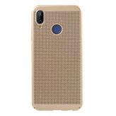 Huawei P20 Lite Koruma Kılıfı