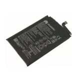 Huawei P20 Pro CLT-L09 Batarya